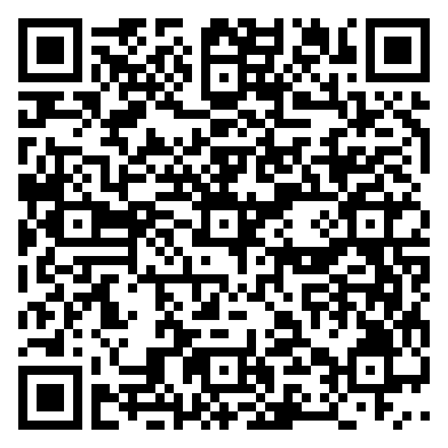 QR code 05081499100000