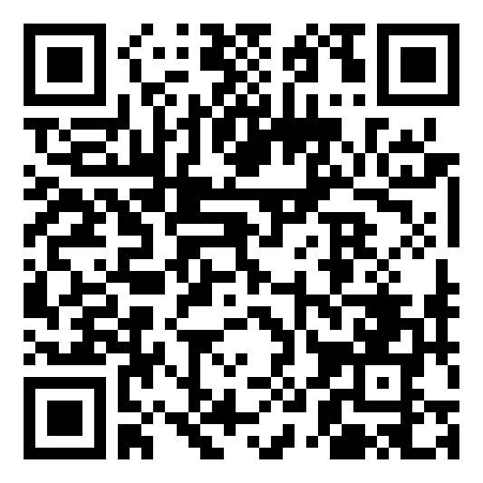 QR code 27177996700000