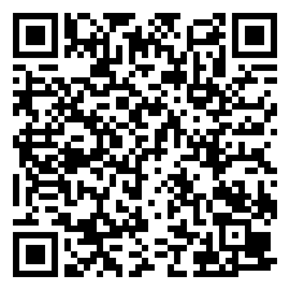 QR code 38343253000000