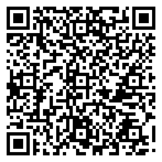 EL-AC System Łukasz Balicki QR code QR code 38383296200000