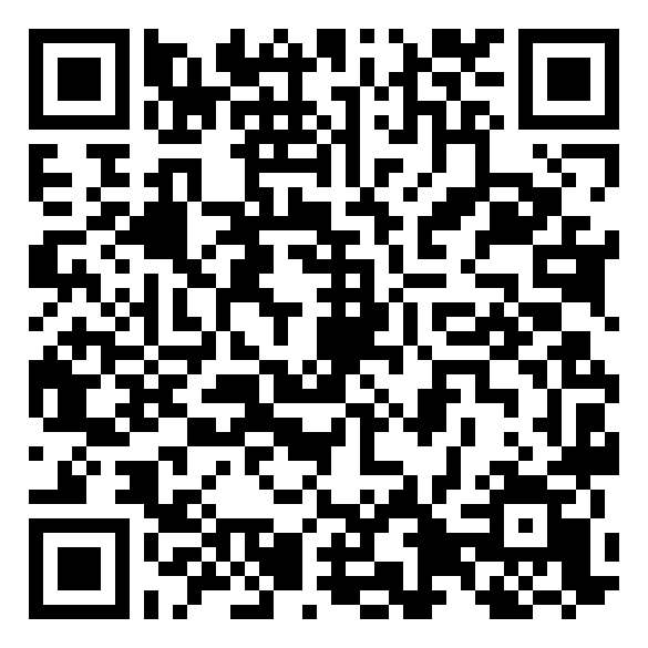 QR code 39103134500000