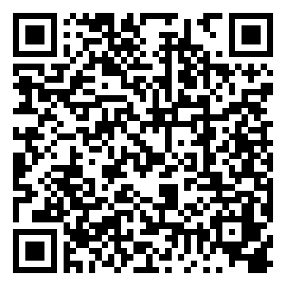 QR code 10173208000000