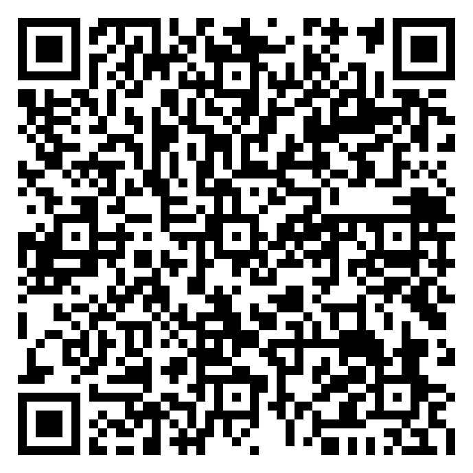 QR code 52830840400000