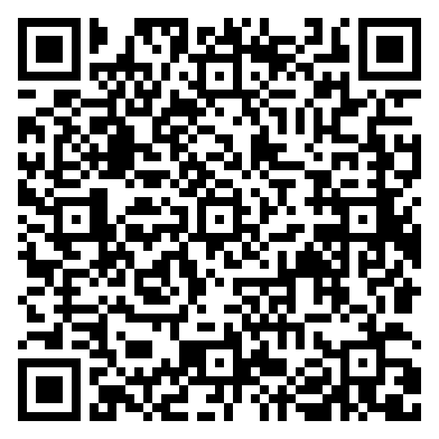 QR code 38567215500000