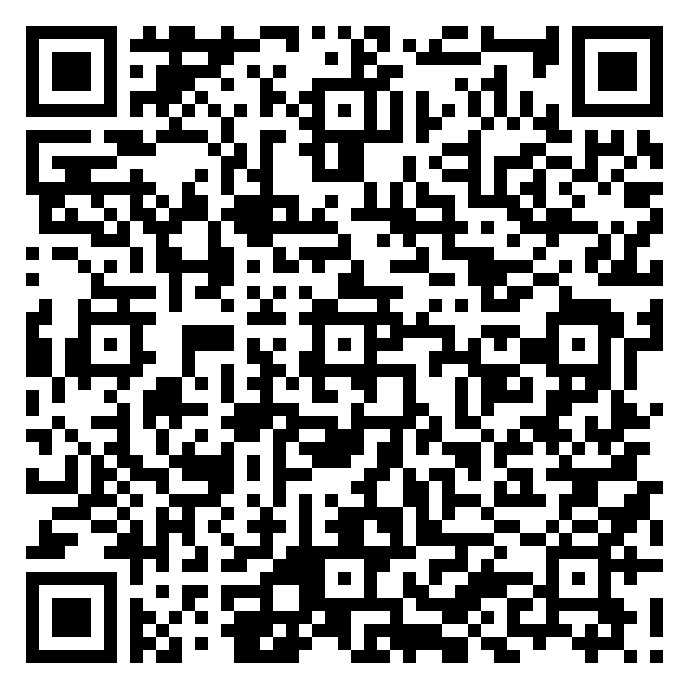QR code 52151858700000