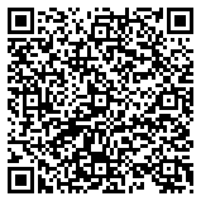 QR code 14726902400000