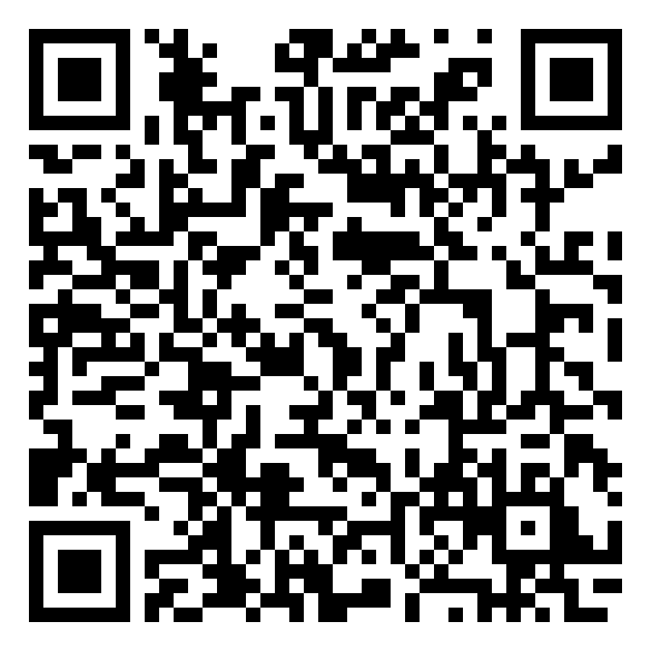 QR code 36980308400000