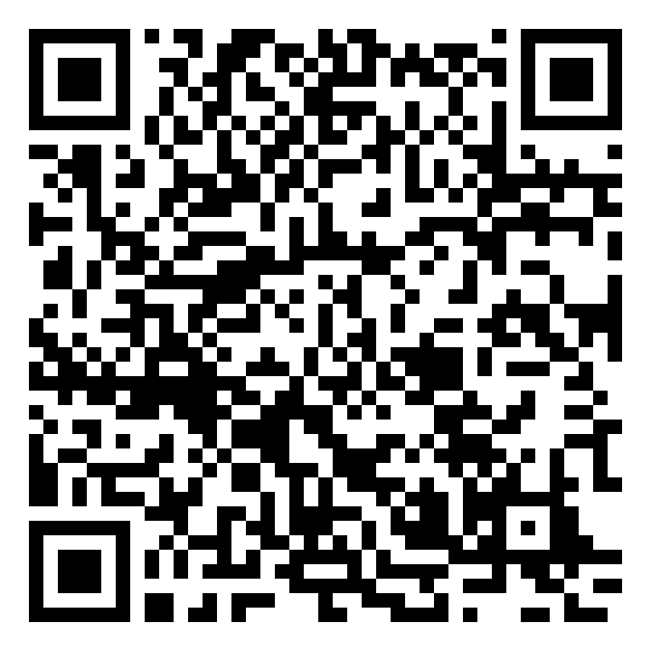 QR code 71248138500000
