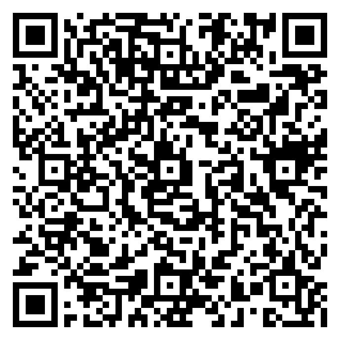 QR code 01002625600000