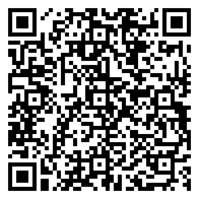 QR code 28157459400000