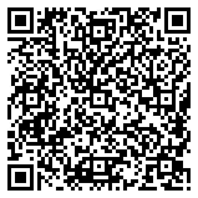 QR code 22066361200000