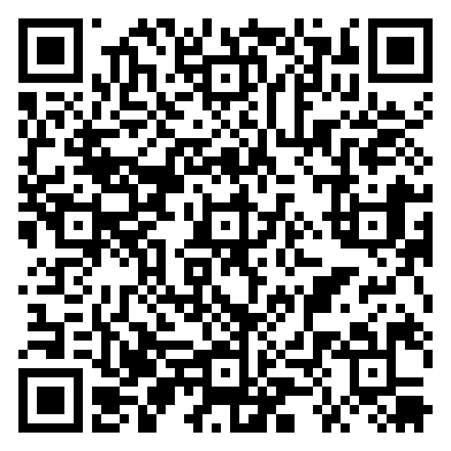 EL ARQUINATURA CARLOS RENDON RUIZ QR code QR code 52062239000000