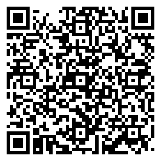 QR code 02193878000000