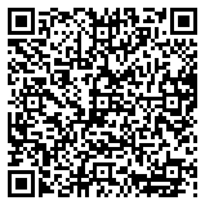 QR code 01572244000000