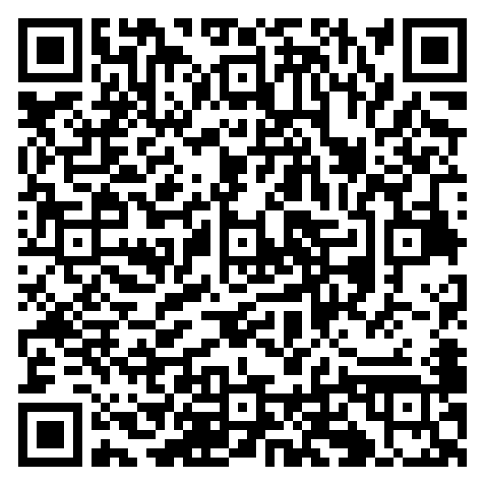 QR code 12262404500000