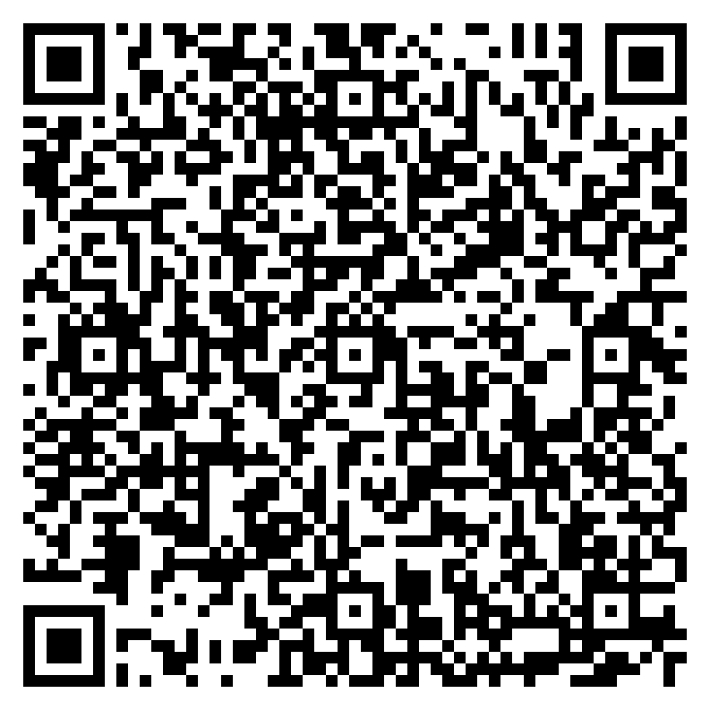 el aura española - szkoła języka hiszpańskiego Laura Nicpoń QR code QR code 38460077400000