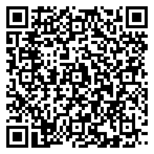 QR code 36466758700000