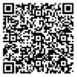 QR code 24009412700000