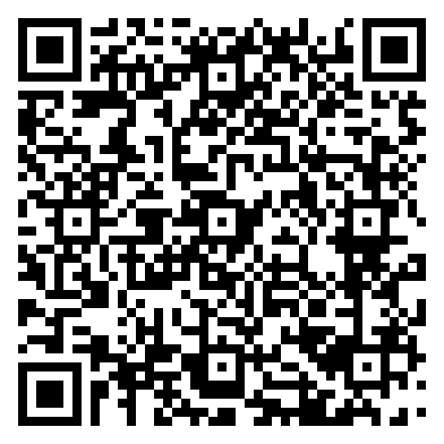 QR code 54083727000000