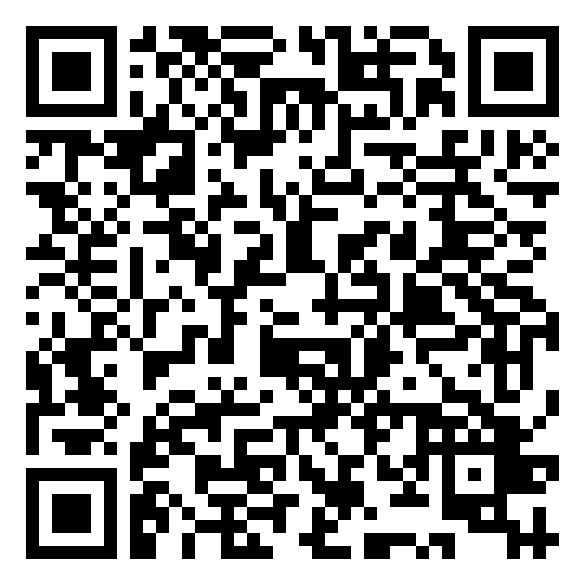 QR code 22053246500000