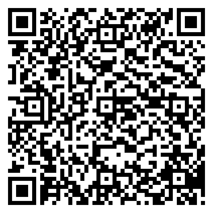 QR code 52151368000000