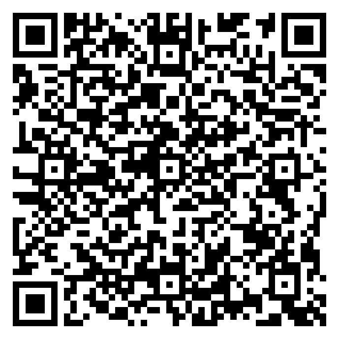 QR code 36768807000000