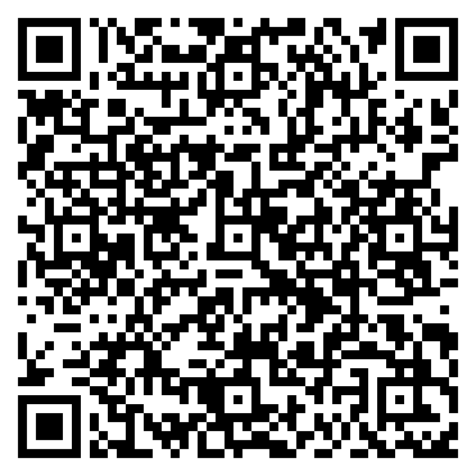QR code 38037497300000