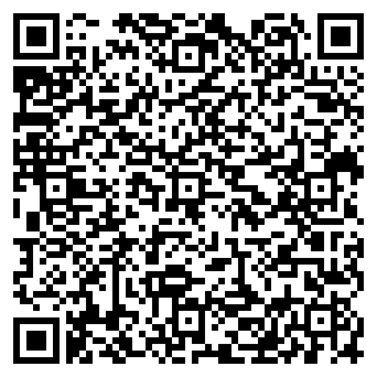 QR code 54165231800000