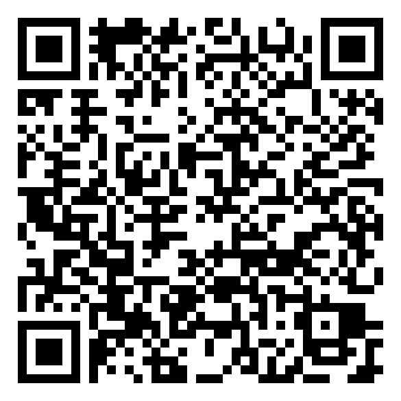 QR code 22065977000000