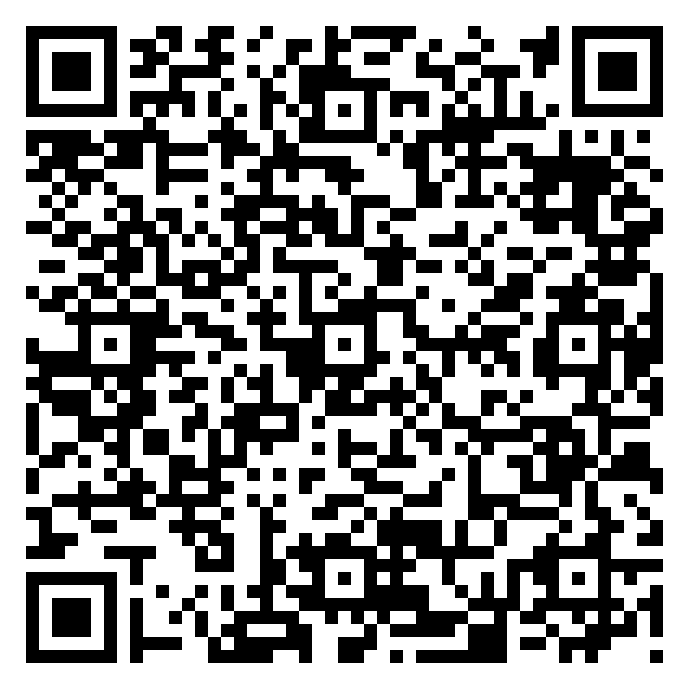 QR code 38494826000000