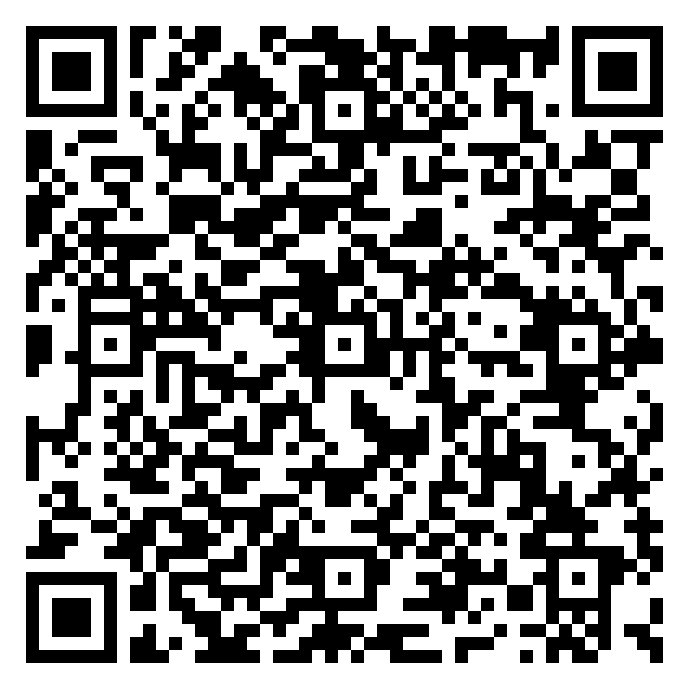 QR code 14602109000000