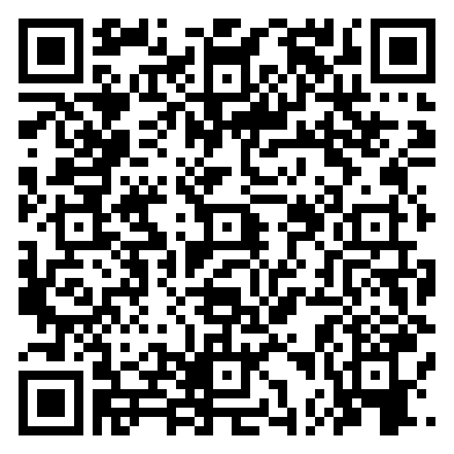 QR code 52990285900000