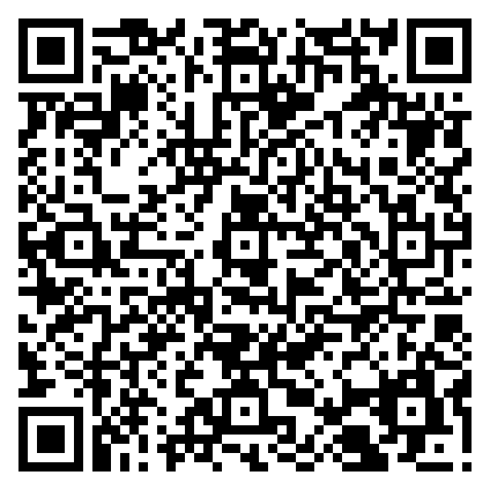 QR code 16012191700000