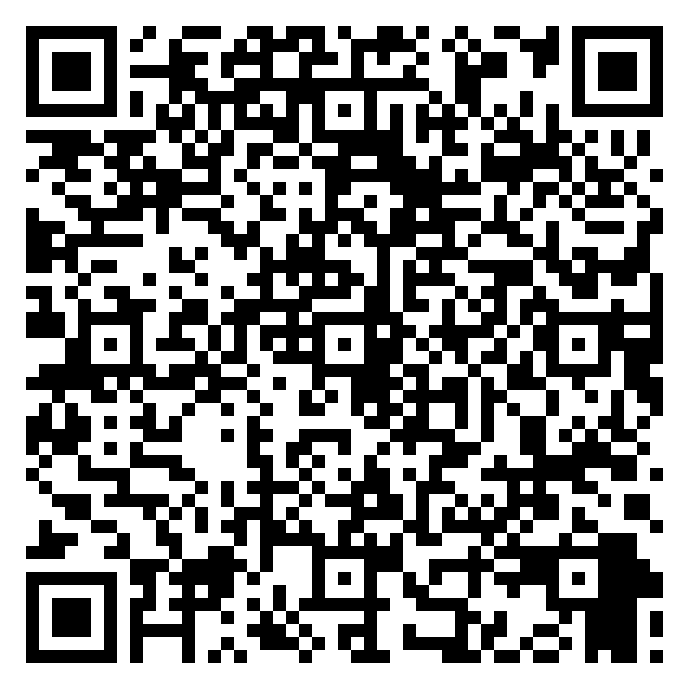 QR code 38811839900000