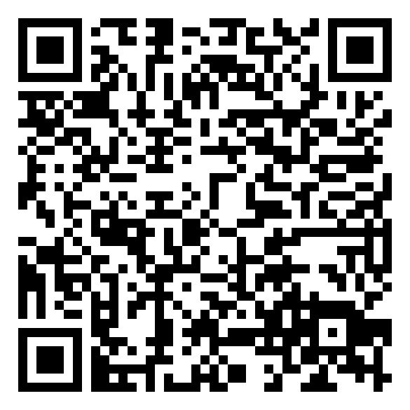 QR code 38256942200000