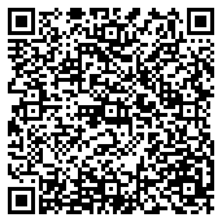 QR code 52531786800000