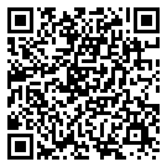 QR code 38984462400000
