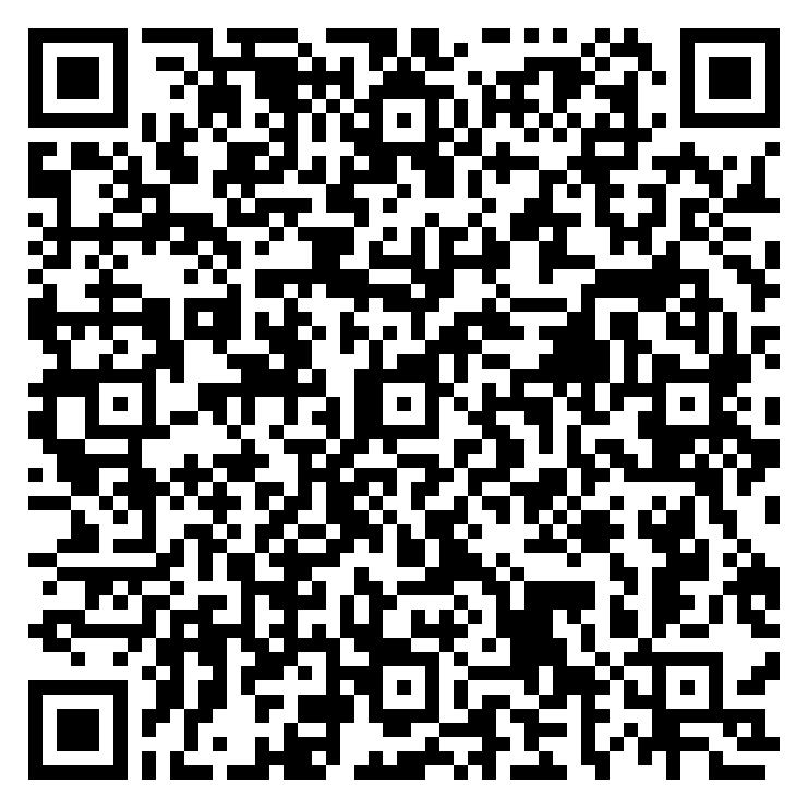 QR code 20022810000000