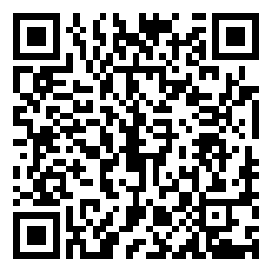 QR code 52244270000000