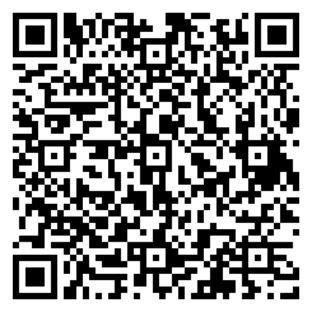 QR code 17098959400000