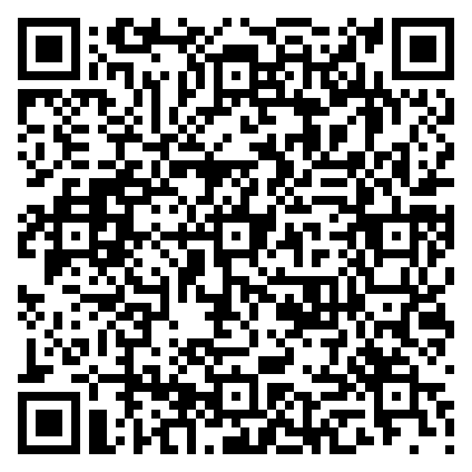 QR code 27793594800000