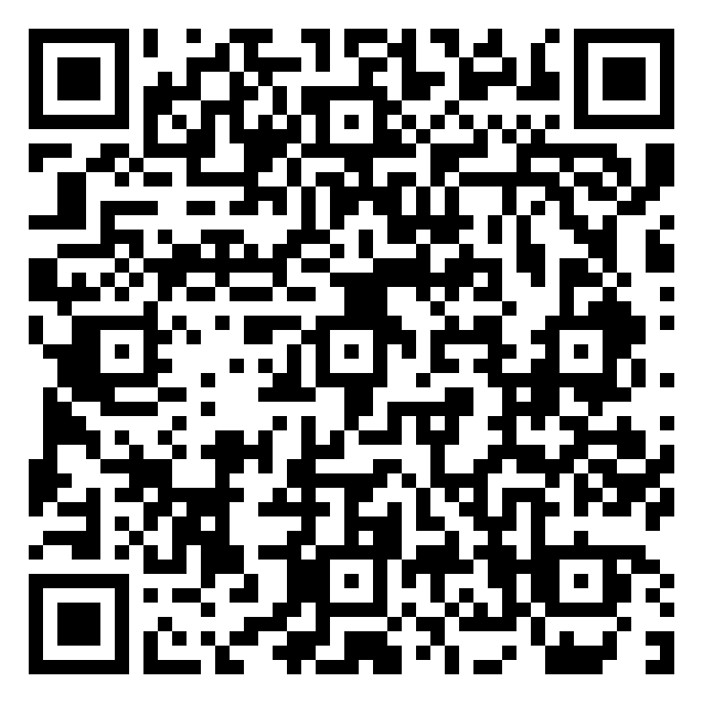 QR code 52083294000000