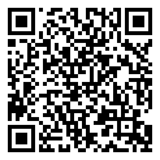 QR code 38657166300000