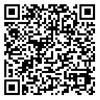 QR code 36274332100000