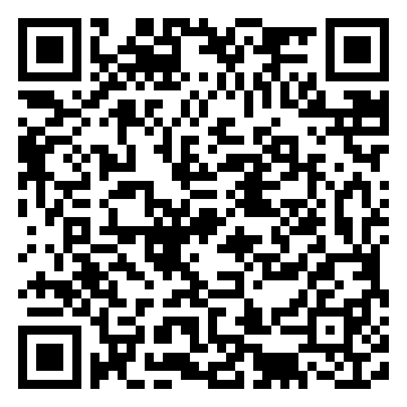 QR code 36532625600000