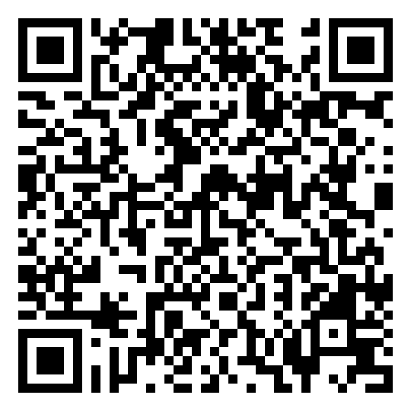QR code 53166920300000