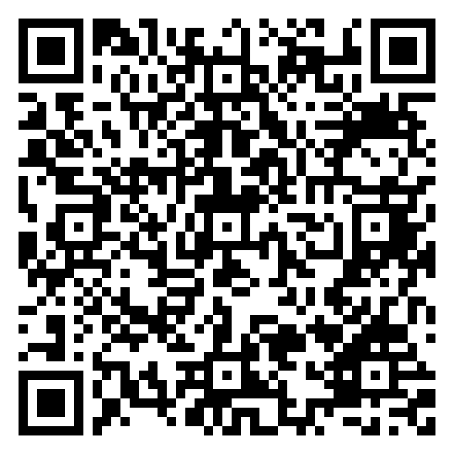 QR code 05054185000000
