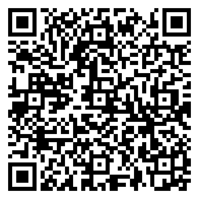 QR code 03080574300000