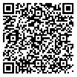 QR code 14673233600000