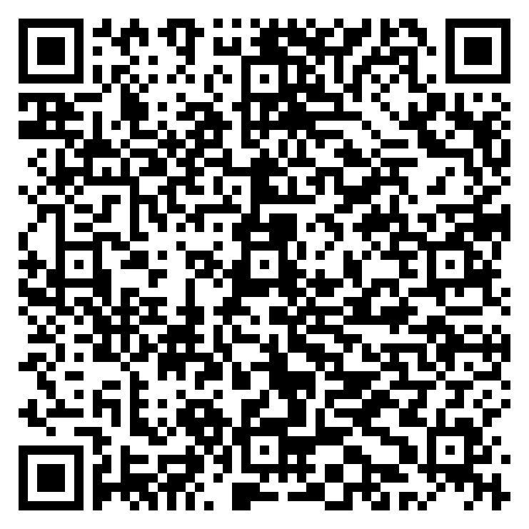 QR code 54044970400000